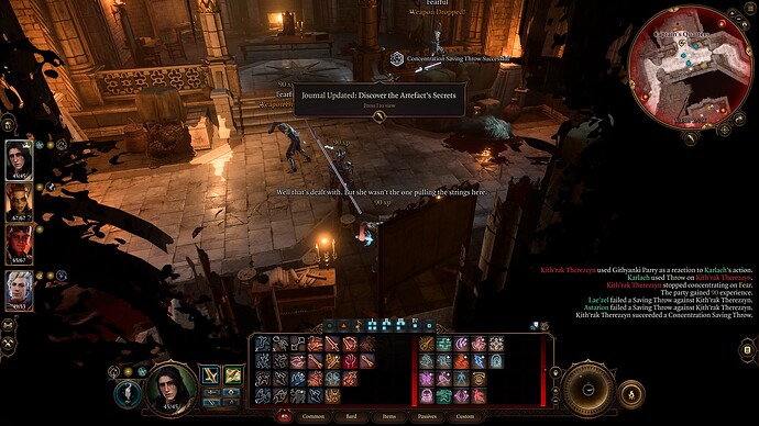 bandicam 2025-09-20 09-36-15-921