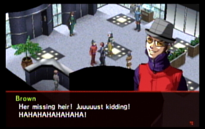 obs64 2020-06-04 19-05-21-48