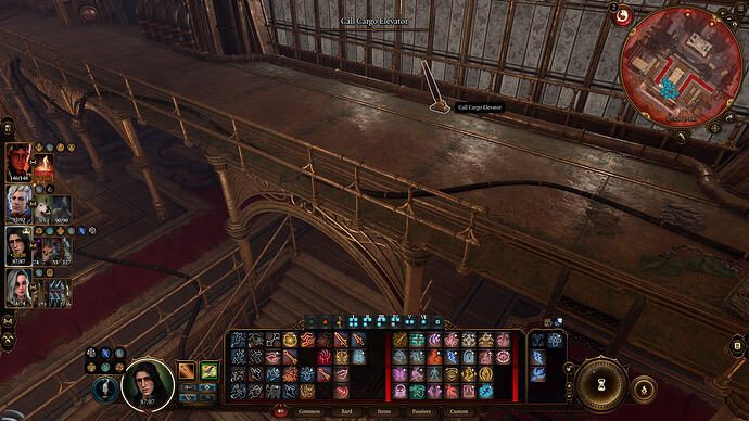 bandicam 2026-01-25 10-20-01-700