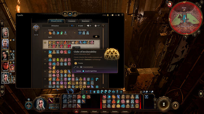 bandicam 2025-12-29 14-32-19-248