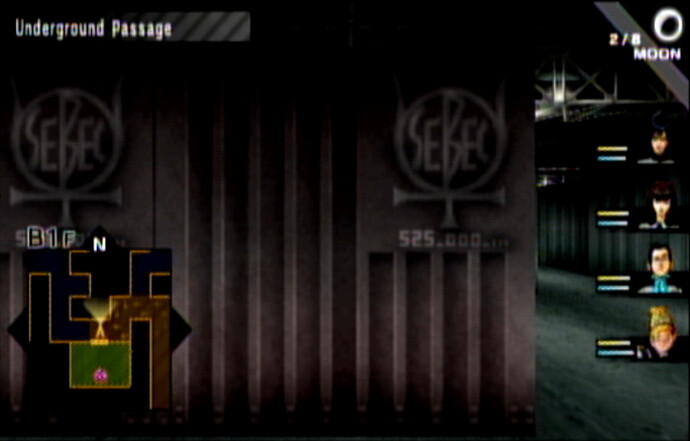 obs64 2019-12-18 19-59-10-64