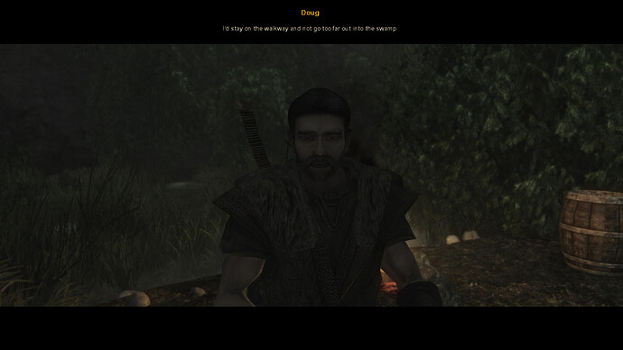 Risen%202019-09-23%2017-24-03-49