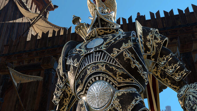 bandicam 2025-11-19 22-45-43-731