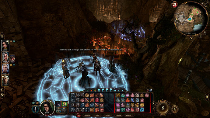 bandicam 2025-12-23 09-43-18-301