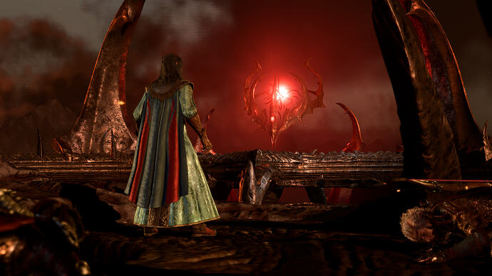 bandicam 2026-03-01 17-05-19-035