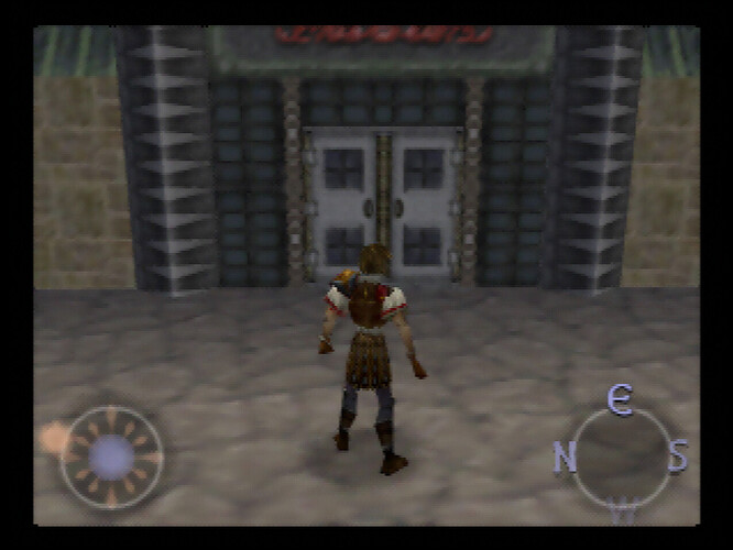 bandicam 2026-06-03 12-41-55-373