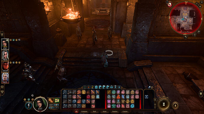 bandicam 2026-01-14 19-26-26-293