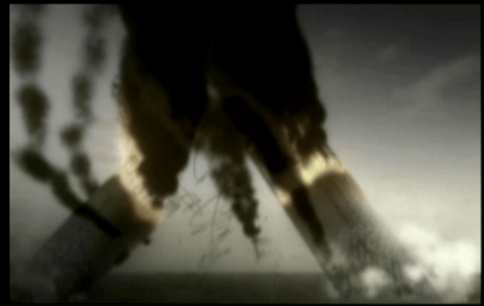 obs64 2020-06-15 22-37-10-60