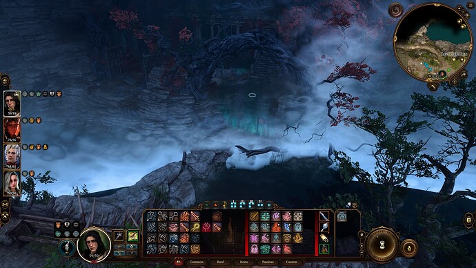 bandicam 2025-10-17 18-50-45-594