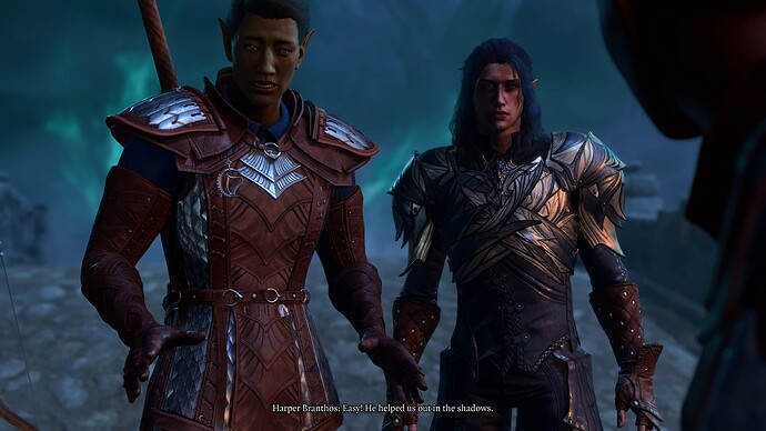 bandicam 2025-09-29 19-21-15-627