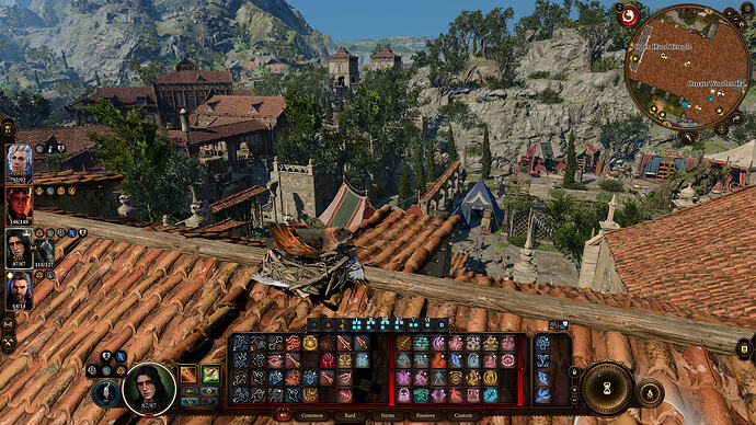 bandicam 2026-01-06 10-39-47-628