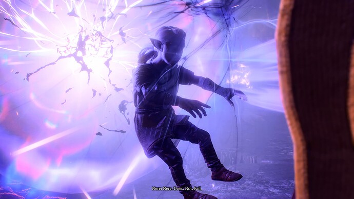 bandicam 2025-08-29 19-09-57-928