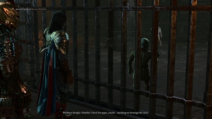 bandicam 2025-10-05 20-49-18-909