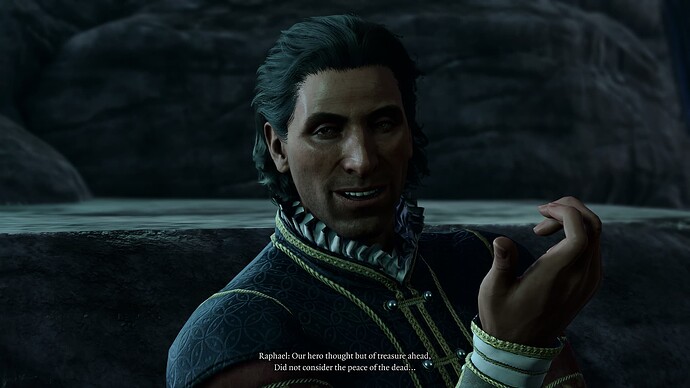 bandicam 2025-10-23 18-05-36-635