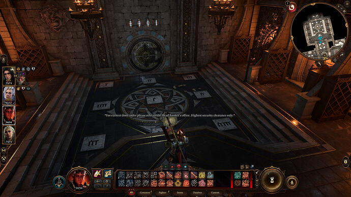 bandicam 2025-11-30 16-53-40-784