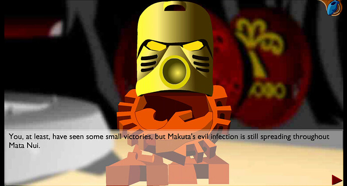 Jala6