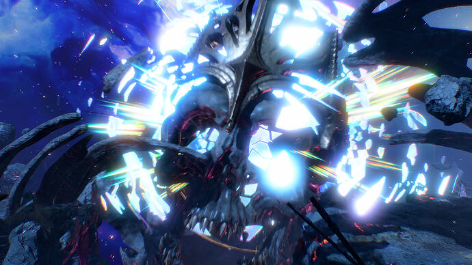 bandicam 2025-11-19 18-48-57-870