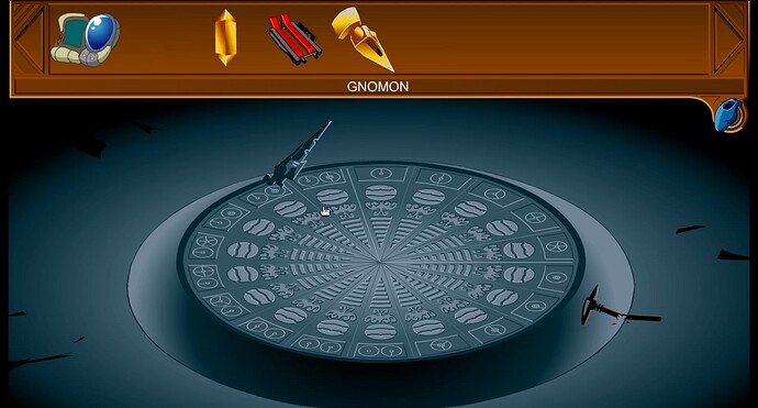 Sundial10