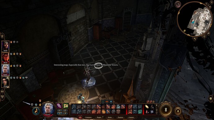 bandicam 2025-10-11 19-35-04-088