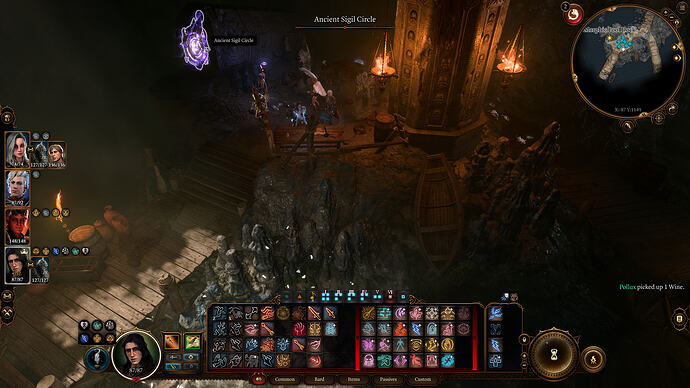 bandicam 2026-01-16 13-58-09-521