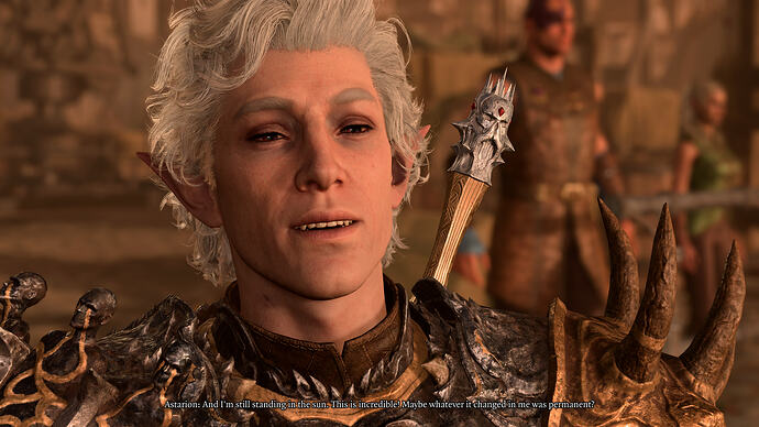 bandicam 2026-03-01 21-53-43-933