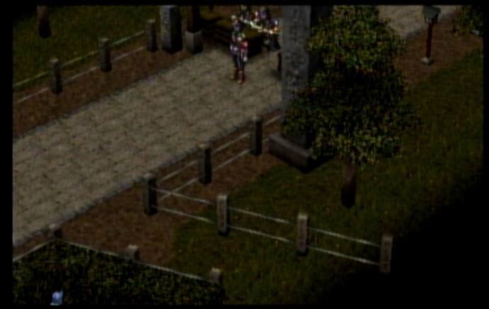 obs64 2020-06-24 19-55-53-33