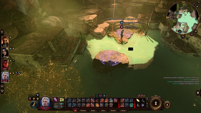 bandicam 2025-09-18 20-56-39-122