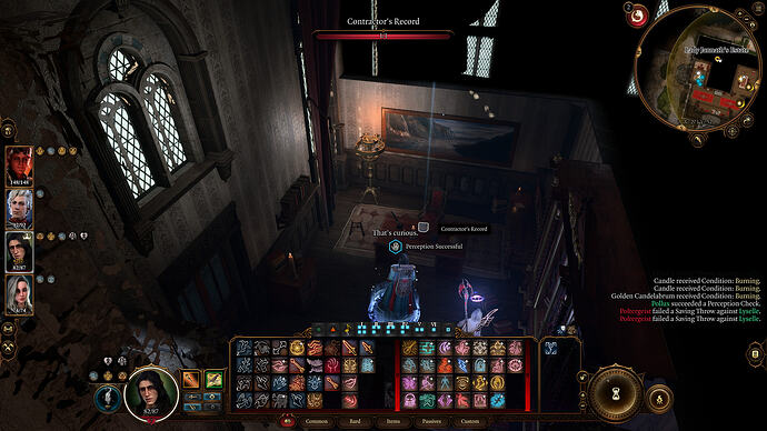 bandicam 2026-02-15 10-20-27-475