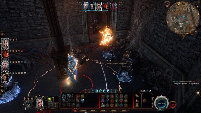 bandicam 2025-10-22 21-37-44-767