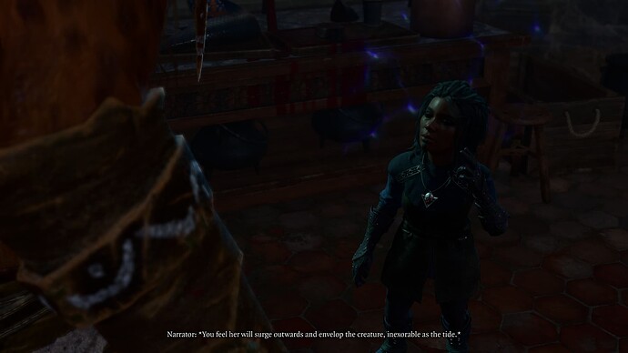 bandicam 2025-10-23 17-56-41-200