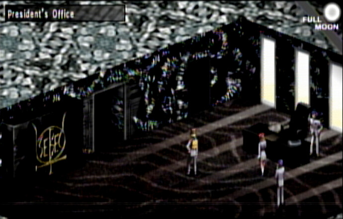 obs64 2019-12-22 00-33-21-41