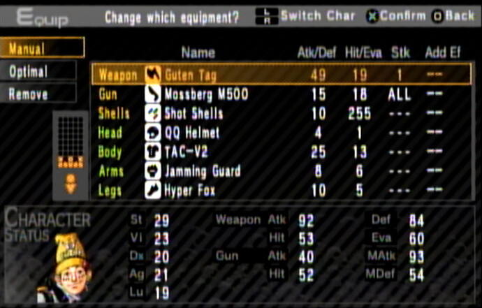 obs64 2019-12-27 18-52-06-27