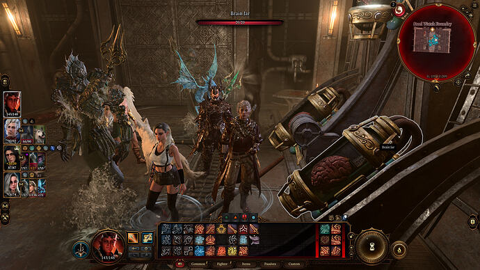 bandicam 2026-01-25 14-22-28-744