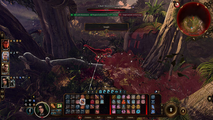 bandicam 2026-01-07 19-37-23-666