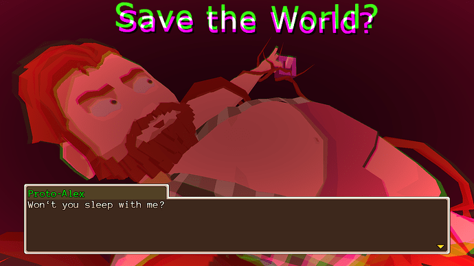 YIIK%20A%20Postmodern%20RPG%202019-09-01%2019-33-08-30