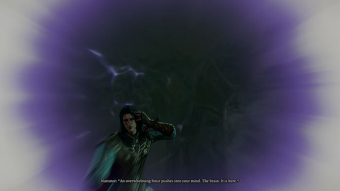 bandicam 2026-02-25 12-10-44-993