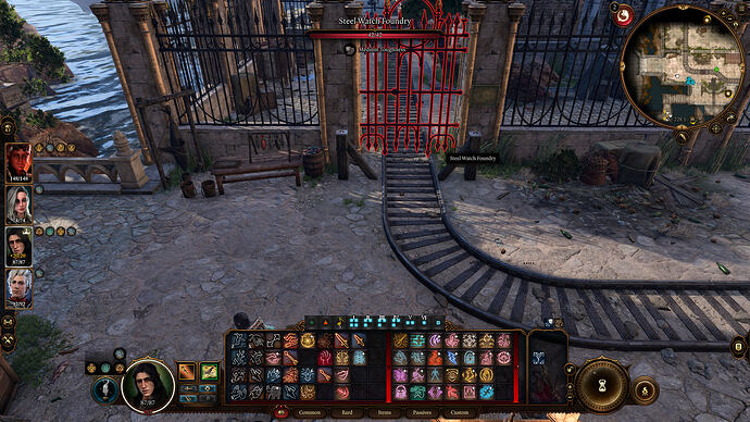 bandicam 2026-01-22 15-01-57-935