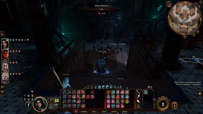 bandicam 2025-10-13 17-25-03-510