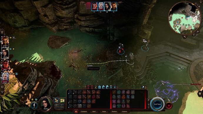 bandicam 2025-09-18 20-55-02-469