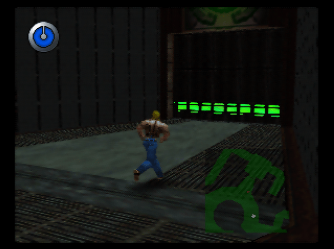 bandicam 2026-07-07 10-51-39-445
