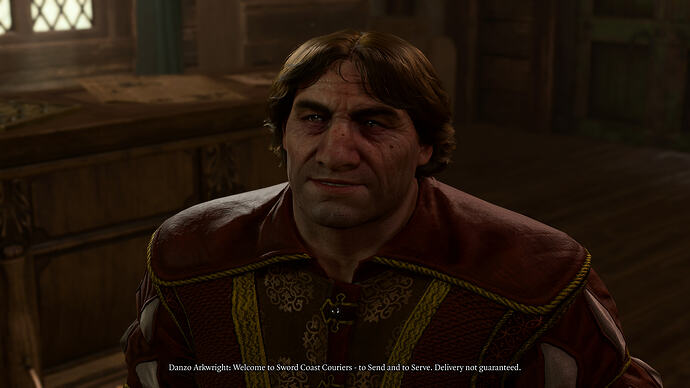 bandicam 2026-01-06 10-35-47-987