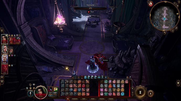 bandicam 2025-12-16 18-18-48-296