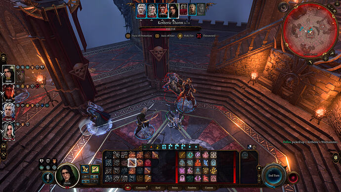 bandicam 2025-11-01 12-12-37-261