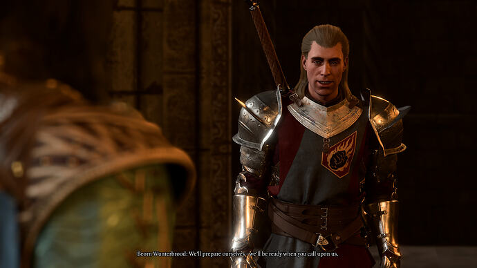 bandicam 2026-02-26 09-12-37-392