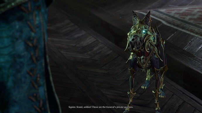 bandicam 2025-10-21 21-31-06-542