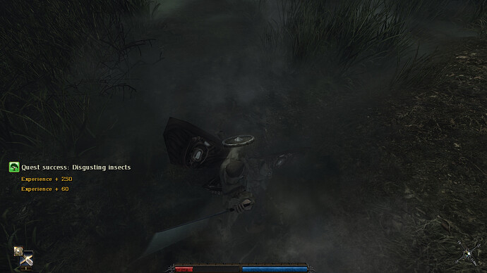 Risen%202019-09-23%2017-52-27-24