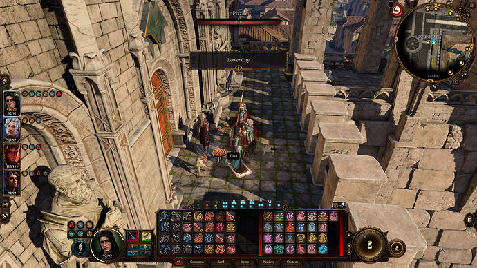 bandicam 2025-12-27 15-20-09-895