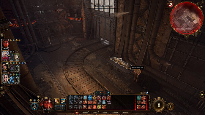 bandicam 2026-01-26 17-31-31-814