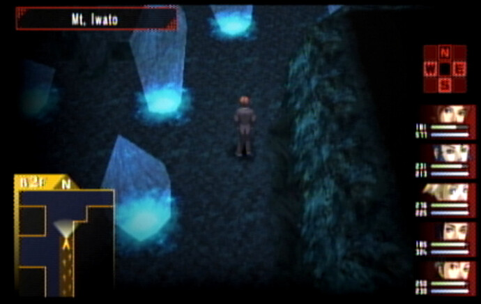 obs64 2020-06-21 12-17-09-11