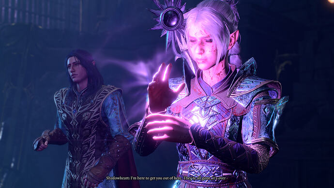 bandicam 2025-12-15 19-53-01-241